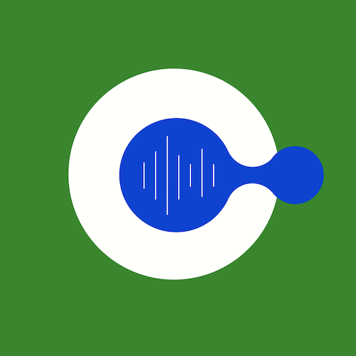 Rwanda Radio - Live FM Player 2.2 Icon