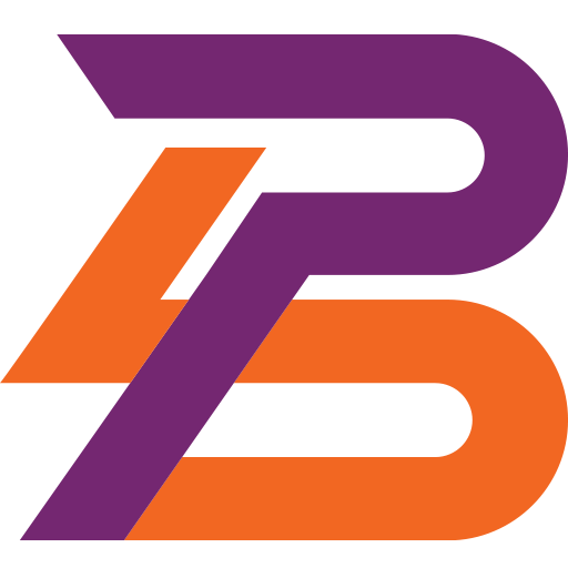 Body fit 88 logo