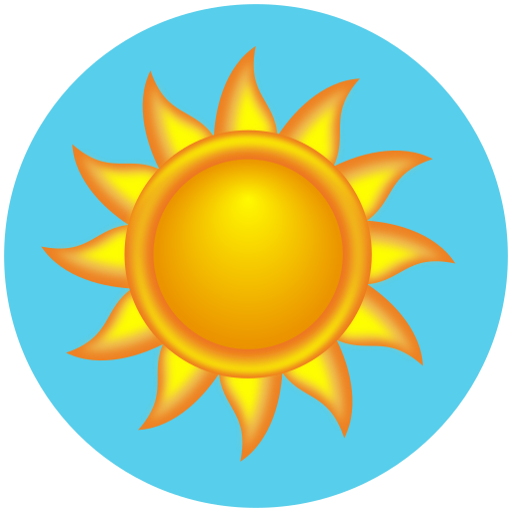 Sunshine Monitor Windows에서 다운로드