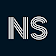 Noise Smith - White Noise App icon