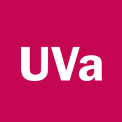 UVa-Universidad de Valladolid  Icon