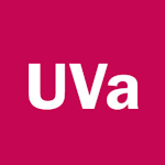 Cover Image of Baixar UVa-Universidad de Valladolid  APK