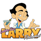 Leisure Suit Larry: Reloaded - 1.50