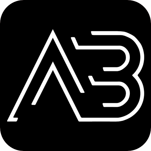 The Apex Body logo