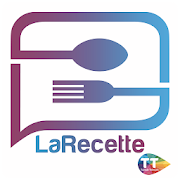 La Recette by TT  Icon