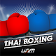 Thai Fight - UAM series 1