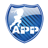ARESPP Mobile 隱私䠝鑣 icon