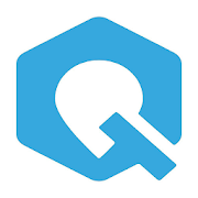 Top 30 Travel & Local Apps Like QuickPick: On-Demand Delivery - Best Alternatives