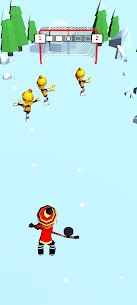 Hockey Flick 3D 4