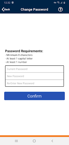 HHAeXchange Screenshot 3 - AppWisp.com