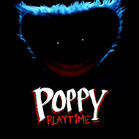 Poppy Playtime  Chapter 2