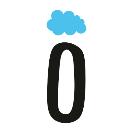 Облако logo