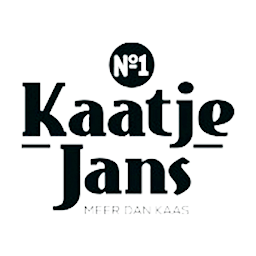Icon image Kaatje Jans