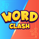 Word Clash - Androidアプリ
