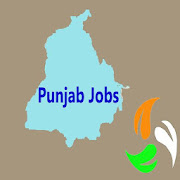 Top 20 Education Apps Like Punjab Jobs - Best Alternatives