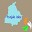 Punjab Jobs Download on Windows