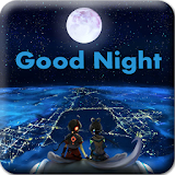 Good Night Images icon