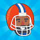 Touchdowners 2 - Pro Football Download on Windows