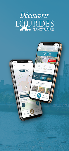 پیش نمایش برنامه