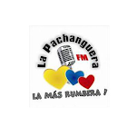 Cover Image of Tải xuống La Pachanguera FM  APK