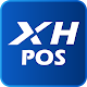 Xpress Hotel Restaurant POS विंडोज़ पर डाउनलोड करें