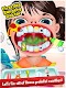 screenshot of Mouth Care Doctor - Crazy Dent
