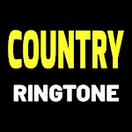 Cover Image of Herunterladen Country Ringtones  APK