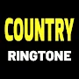 Country Ringtones Free