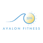 Cover Image of Download AVALON FITNESS NJ 3.22.4 APK