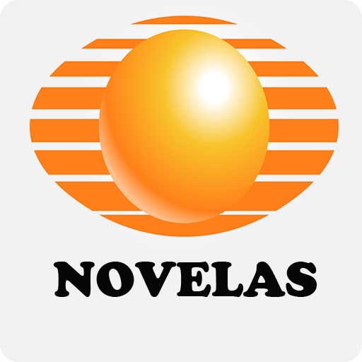 Baixar Novelas de Tlevisa Mexicanas