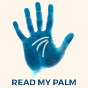 Top 44 Lifestyle Apps Like Palm Reader Scanner Free - Palmistry. Hand Reading - Best Alternatives