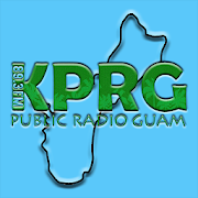 KPRG  Icon