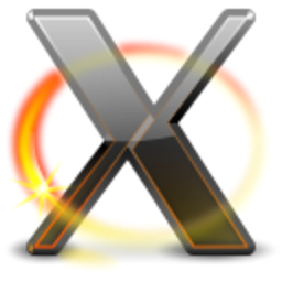 Icon image XServer XSDL