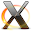 XServer XSDL Download on Windows