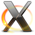XServer XSDL1.20.51