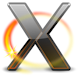 XServer XSDL - Androidアプリ