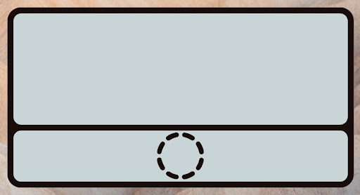Helpo Screen 3