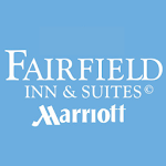 Cover Image of ดาวน์โหลด Fairfield Inn & Suites Alamo Plaza 4.1 APK