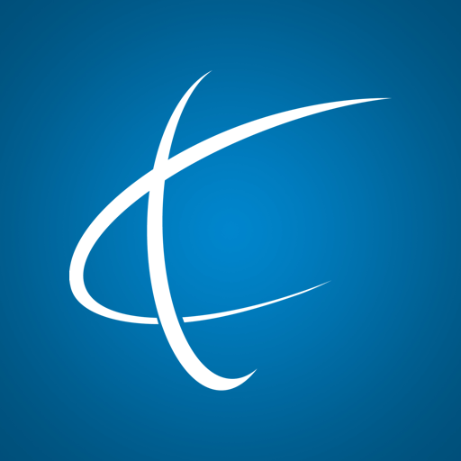 Littleton Church of Christ logo