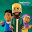 Ali and Sumaya: School Download on Windows