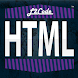 L2Code HTML – Learn to Code! - Androidアプリ