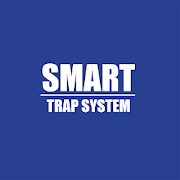 Smart Trap System