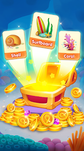 Solitaire 3D Fish 1.0.30 APK screenshots 21