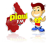 Rádio Piauí FM - Ouça Ao Vivo! icon