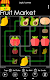 screenshot of 100/4 Logic Games-Time Killers
