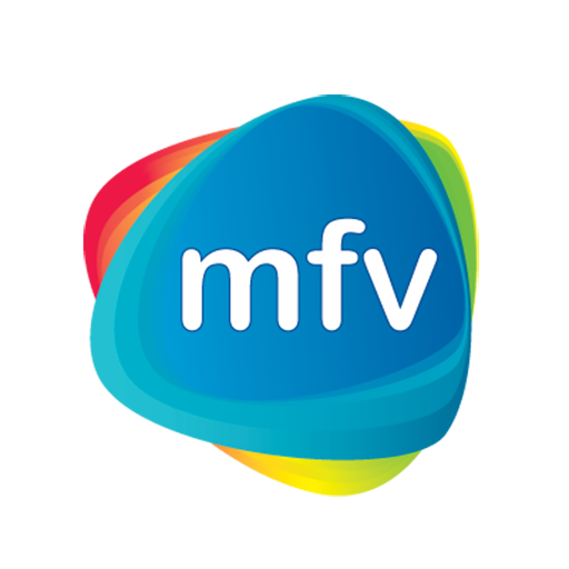 MTD MFV (المسوقين) 1.0.0 Icon