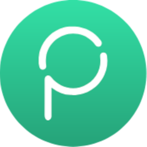 PacSana logo