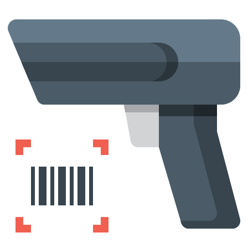 Easy Verify logo