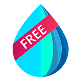 Your Water for Health icon
