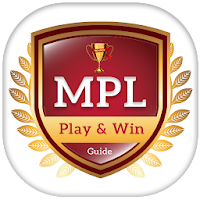 Guide for MPL - Earn Money from MPL Games